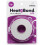 Adesivo de Lite Heatnbond 5/8 polegadas x 10 jardas 1