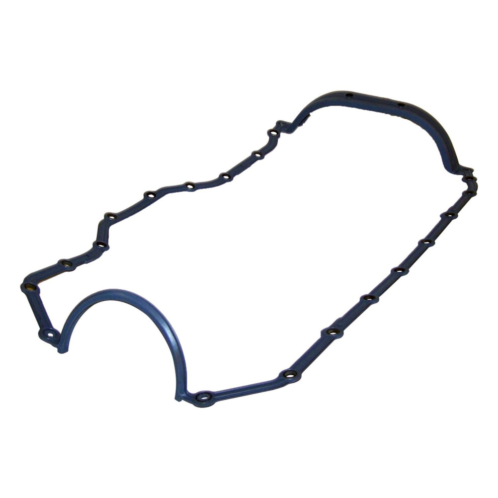 Crown Automotive Engine Oil Pan Gasket Engine 848399006377