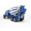 Bruder F??t??? a?a???t??a ts????t?? Bruder 02814 Mack Granite 2