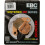 EBC Brakes SFA83HH Sintered Scooter Brake Pad 1