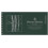 Bloc-notes Pentalic Nature 12 pouces sur 6 pouces 1
