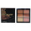 MAC MAC Pro Conceal and Correct Palette ~ HELL ~ 1