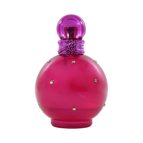 Britney Spears Fantasy/Br 1