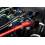 Extech TL809 Electronic Test Lead Kit  Black 3