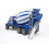 Bruder F??t??? a?a???t??a ts????t?? Bruder 02814 Mack Granite 3