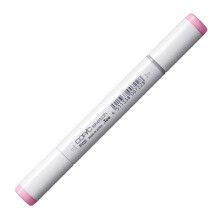 Fixky Copic RV02-Sketch s cukrovou mandlovou farbou