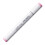 Copic Markers RV02-Sketch Sugared Mandul Pin 1