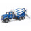 Bruder F??t??? a?a???t??a ts????t?? Bruder 02814 Mack Granite 1