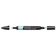 tetec Winsor & Newton Promarker, kamienkov modr