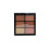MAC MAC Pro Conceal and Correct Palette ~ HELL ~ 2