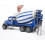 Bruder F??t??? a?a???t??a ts????t?? Bruder 02814 Mack Granite 4