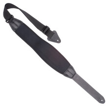 Neotech Super Axe Guitar Strap (5901002) cern