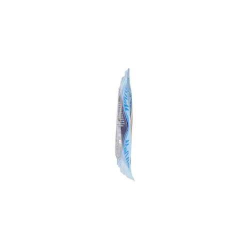Felce Azzurra Profumo Talco - Classico - 100 g 1