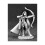 Reaper Alistrilee Vrouwelijke Elf Boogschutter RPR 03166 1