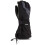 509 Backcountry Gloves (Black Ops - 2X-Large) 1