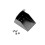 Dee Zee DZ95064 Cab Rack Light Mounting Plate 2