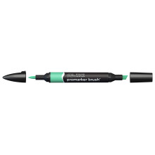 tetec Winsor & Newton Promarker, m tovo zelen