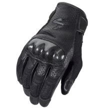 ScorpionEXO Vortex Air-handschoenen (zwart - groot)