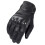 ScorpionEXO Vortex Air-handschoenen (zwart - groot) 1
