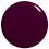 Orly Βερνίκι νυχιών Orly Plum Noir 0,6 υγρή ουγγιά 2