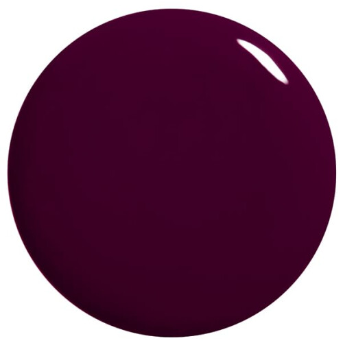 Orly Βερνίκι νυχιών Orly Plum Noir 0,6 υγρή ουγγιά 1