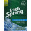 Irish Spring Moisture Blast Bar Soap  8 Count 1