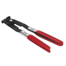 OTC 4723 Stinger oortype CV-laarsklemtang