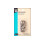 Dritz 3/8-inch Snap 8 Count nikkel ringen 1