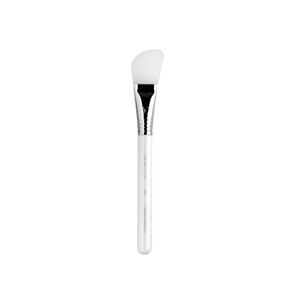 Sigma Beauty S01 Clay/Mud Mask Skincare Brush