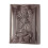 Modr dmon SVAROVAC BIBLE (BDWA-WELDBIBLE) 3