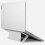 Stojan na notebook MOFT Airflow na st   l Misty Cove 1