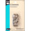 Dritz 3/8-inch Snap 8 Count nikkel ringen 2