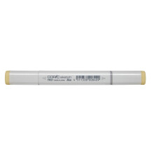 Fixky Copic YR31-Sketch svetlocervenkast lt