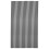 Polypropylene Rod  1/8 Diameter  30 Ft  Black 2