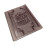 Modr dmon SVAROVAC BIBLE (BDWA-WELDBIBLE) 1