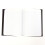 Modr dmon SVAROVAC BIBLE (BDWA-WELDBIBLE) 4