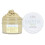 FarmHouse Fresh Matcha Purity Mask 4 fl. oz. 1
