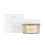FarmHouse Fresh Matcha Purity Mask 4 fl. oz. 5