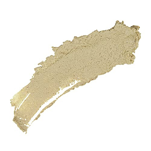 FarmHouse Fresh Matcha Purity Mask 4 fl. oz. 2