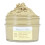 FarmHouse Fresh Matcha Purity Mask 4 fl. oz. 2
