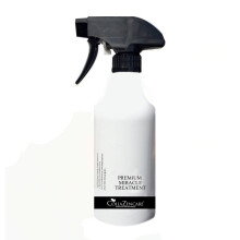 Tratamiento milagroso premium Collazen Care 500 ml