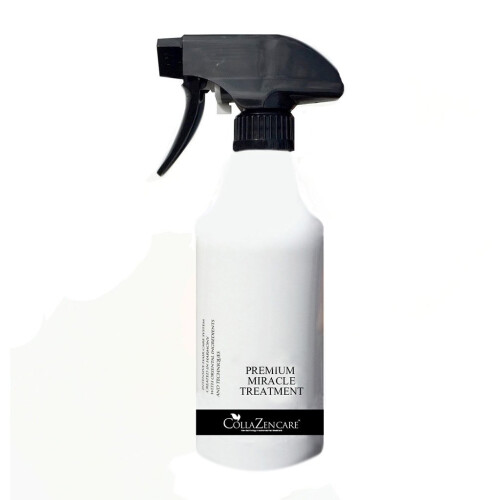 Collazen Care Premium Wunderbehandlung 500ml