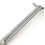 Wickman Wick Trimmer og Wick Dipper Gift Set 2