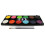 Diamond FX 12 Farbpalette  Normal (10 g) 1