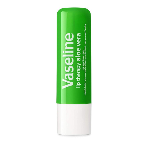 Vaseline Vaseline Aloe Fresh Lip Therapy Stick - 0,47 g 1