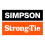 Simpson Strong Tie Dsawo36 4x4 Post Cap Z-Max 2