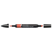 tetec Winsor & Newton Promarker, sp len oran ov