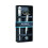 Wickman Wick Trimmer og Wick Dipper Gift Set 1
