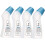 Business Source BSN04548 - Envelope Moistener 2