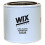 WIX Racing Filters Fuel/Water Separator Filter 1
